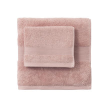 Carica l'immagine nel visualizzatore di Gallery, MEDIO+OSPITE SOLO TUO ZUCCHI