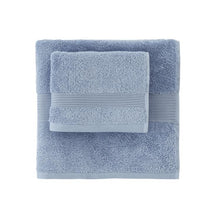 Carica l'immagine nel visualizzatore di Gallery, MEDIO+OSPITE SOLO TUO ZUCCHI