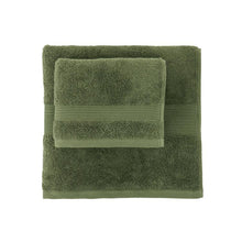 Carica l'immagine nel visualizzatore di Gallery, MEDIO+OSPITE SOLO TUO ZUCCHI