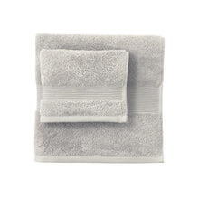 Carica l'immagine nel visualizzatore di Gallery, MEDIO+OSPITE SOLO TUO ZUCCHI