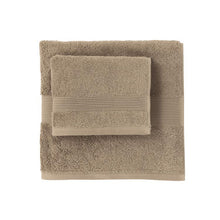 Carica l'immagine nel visualizzatore di Gallery, MEDIO+OSPITE SOLO TUO ZUCCHI