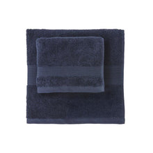 Carica l'immagine nel visualizzatore di Gallery, MEDIO+OSPITE SOLO TUO ZUCCHI