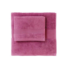 Carica l'immagine nel visualizzatore di Gallery, MEDIO+OSPITE SOLO TUO ZUCCHI