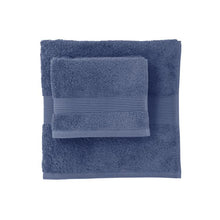 Carica l'immagine nel visualizzatore di Gallery, MEDIO+OSPITE SOLO TUO ZUCCHI