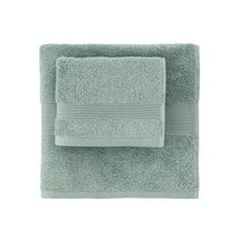 Carica l'immagine nel visualizzatore di Gallery, MEDIO+OSPITE SOLO TUO ZUCCHI