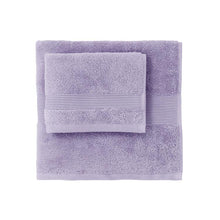 Carica l'immagine nel visualizzatore di Gallery, MEDIO+OSPITE SOLO TUO ZUCCHI