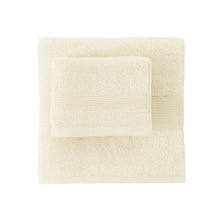 Carica l'immagine nel visualizzatore di Gallery, MEDIO+OSPITE SOLO TUO ZUCCHI