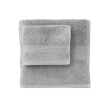 Carica l'immagine nel visualizzatore di Gallery, MEDIO+OSPITE SOLO TUO ZUCCHI