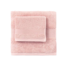 Carica l'immagine nel visualizzatore di Gallery, MEDIO+OSPITE SOLO TUO ZUCCHI