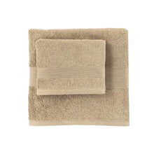 Carica l'immagine nel visualizzatore di Gallery, MEDIO+OSPITE SOLO TUO ZUCCHI