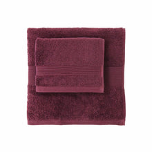 Carica l'immagine nel visualizzatore di Gallery, MEDIO+OSPITE SOLO TUO ZUCCHI