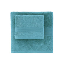 Carica l'immagine nel visualizzatore di Gallery, MEDIO+OSPITE SOLO TUO ZUCCHI