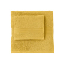 Carica l'immagine nel visualizzatore di Gallery, MEDIO+OSPITE SOLO TUO ZUCCHI